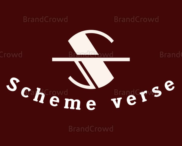 Scheme Portal Logo